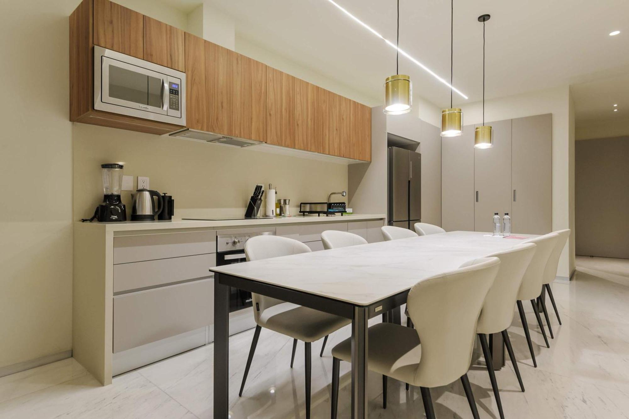 Allan Poe 227 By Wynwood House Μεξικό Εξωτερικό φωτογραφία
